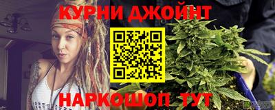 круглые Моздок